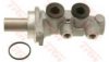 TRW PMH582 Brake Master Cylinder